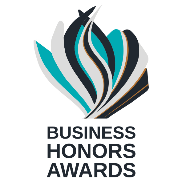 Business Honors Awards / Crown Plaza Istanbul Bosphorus