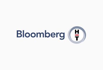 BloombergHT TV